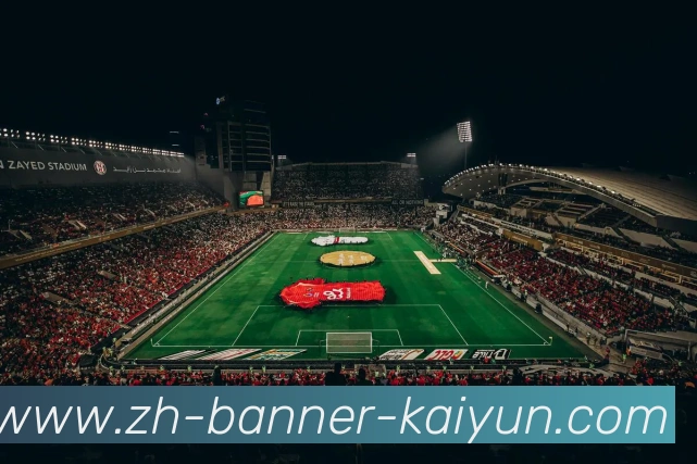 kaiyun服务体系